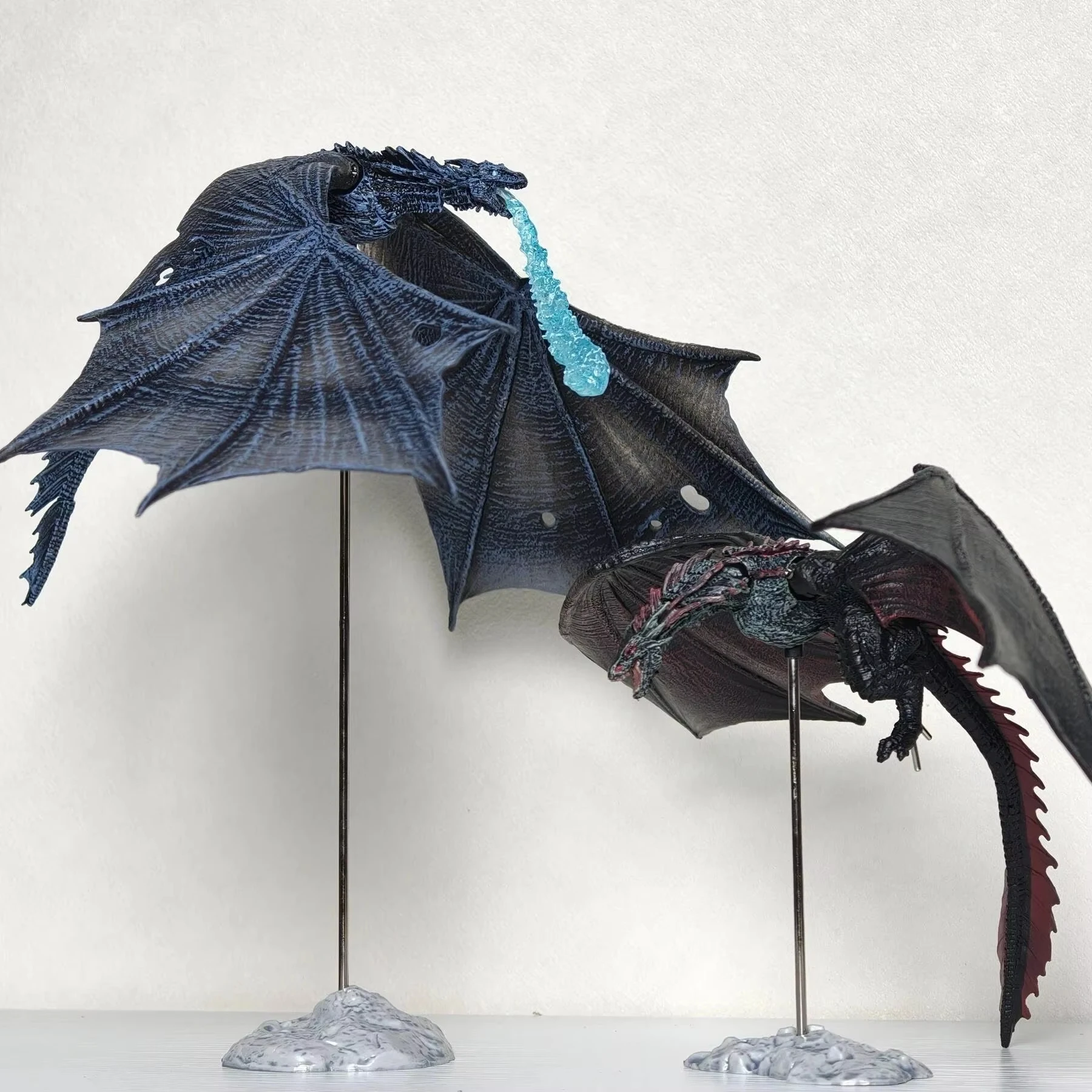 Sfa4fd41c12e947bda3563ffc7167444dh - Game Of Thrones Shop