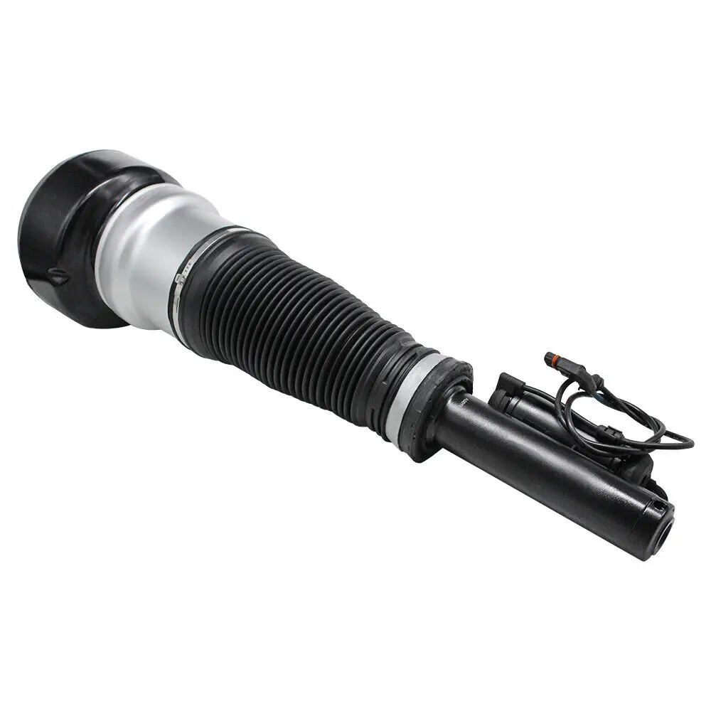 1PC High Quality Air Strut Shock For Front Not Distinguishing Right Left for Mercedes Benz W221 S-Class 2213204913