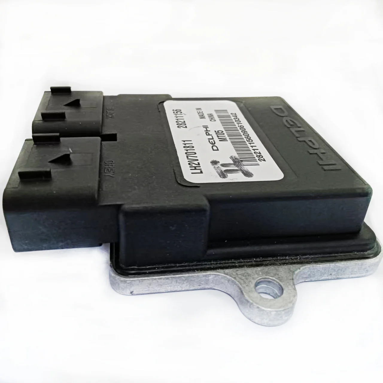 

High Quality Motorcycle ECU LH2V701811 28211156 For DELPHI