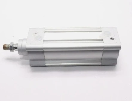 Brand New  DSBC-63-100-PPVA-N3 Product Warehouse Inventory 1Pcs Fast Delivery