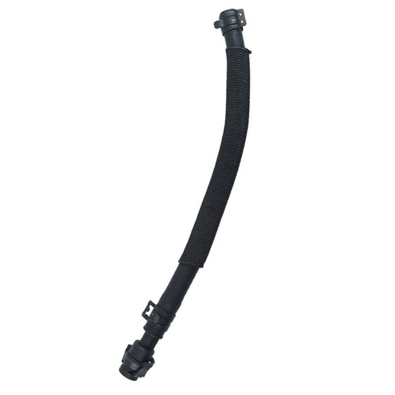 Water Pipe Coolant Hose 2642003101 For Mercedes-Benz W205 W213 X253 E260 C260 C200 GLE350 CLS350 CLS260 GLC260 GLC300 2642008700