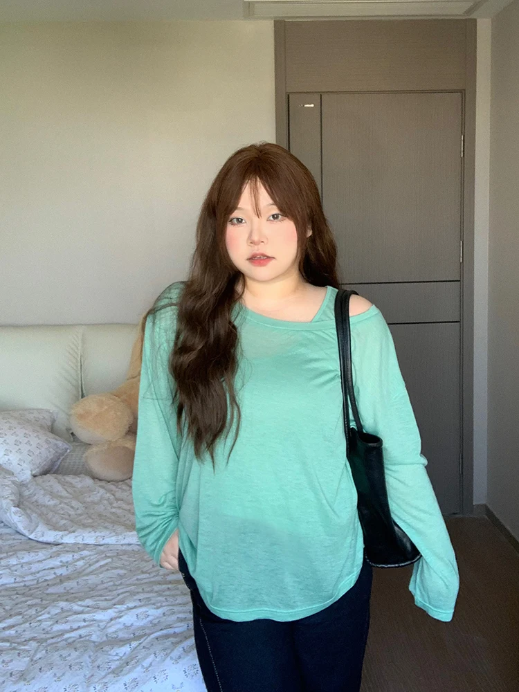 

Комплект: свободный топ-жилет и мягкие шорты из смесового полиэстера и вискозы, повседневная нижняя одежда, осень 2023, комфортный, дышащий