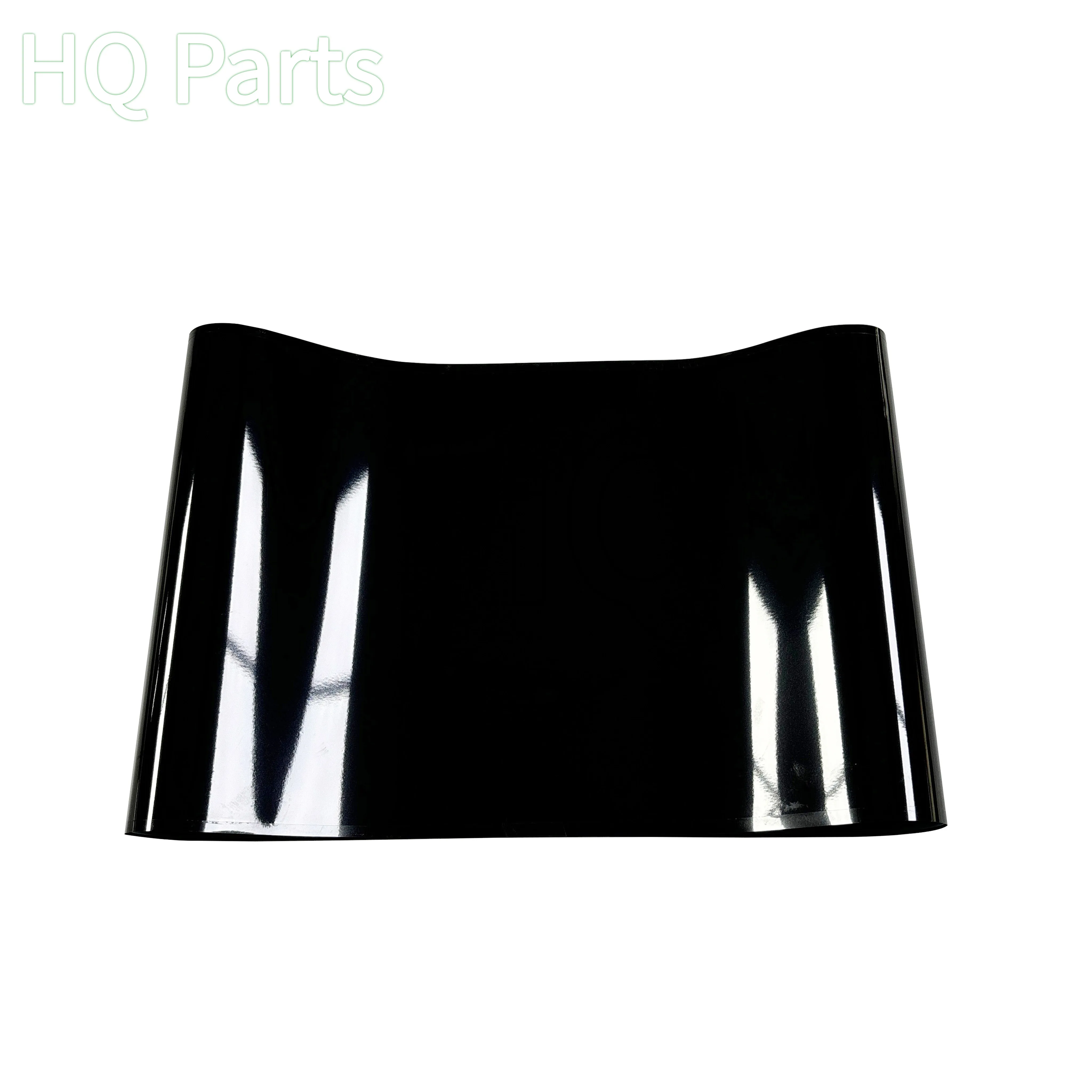 CD644-67908 CF081-67904 Transfer Belt for CP3525 CM3530 M551 M570 M575 3525 3530 551 570 575 Printer Parts