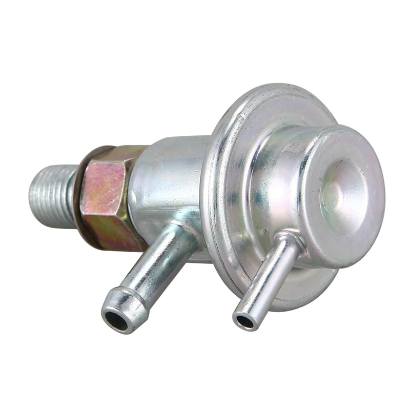 2X 23280-75010 منظم ضغط الوقود آسى لتويوتا لكزس هوندا-B51B