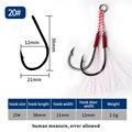 20 size