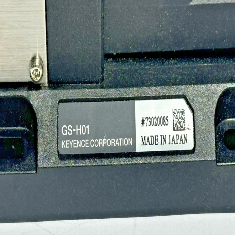 Brand New Original Genuine GS-H01 Electromagnetic Safety Door Lock Switch