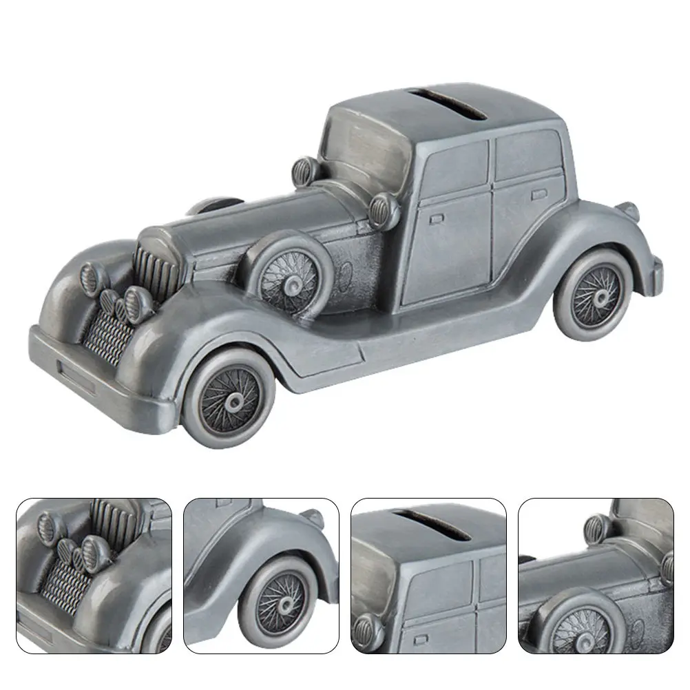 tirelire-en-forme-de-voiture-en-alliage-style-unique-pot-de-rangement-d'argent-decoration-de-bureau-pour-l'epargne-des-enfants-cadeau-de-noel-tirelire-cochon