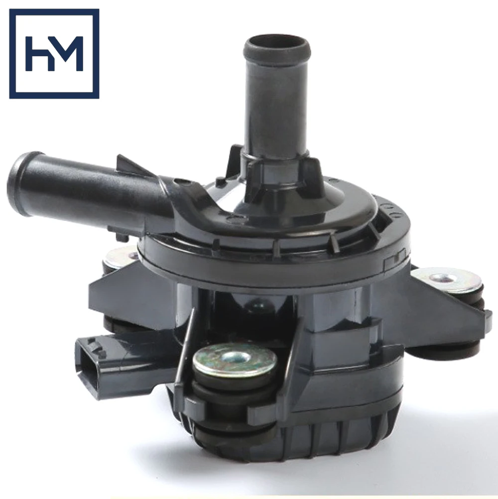 

OE:G9040-33030 Car Electronic Auxiliary Water Pump For Toyota CAMRY Saloon [2011-] Lexus ES [2012-] (G904033030)