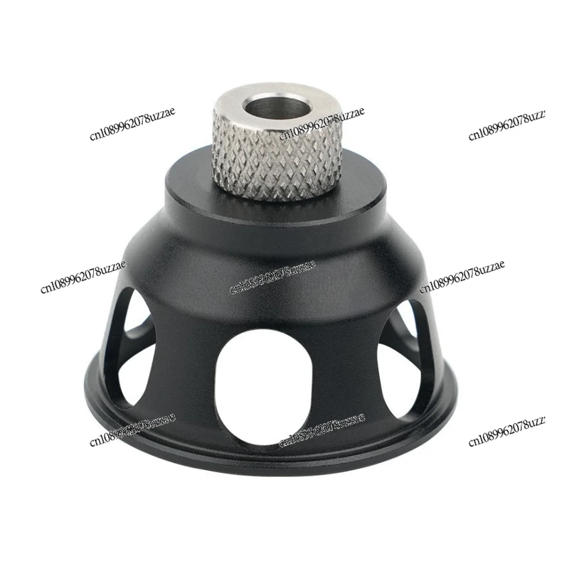 

Electric Drill Car Round Bar Auxiliary Tool Square Car Round Wood Solid Round Bar Tenon Solid Wood Adjustable