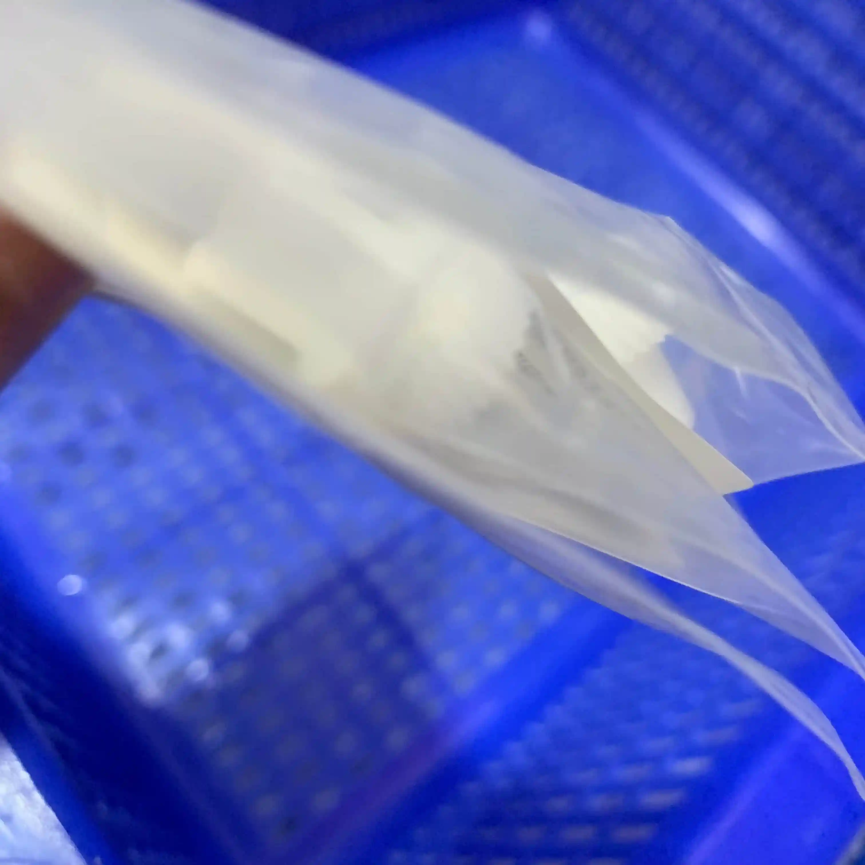 

10SETS 6LJ54055000 6LJ54056000 6LJ54057000 6LJ54058000 Gear for Toshiba 2050C 2051C 2550C 2551C 2555C 3055C 3555C 4555C 5055C