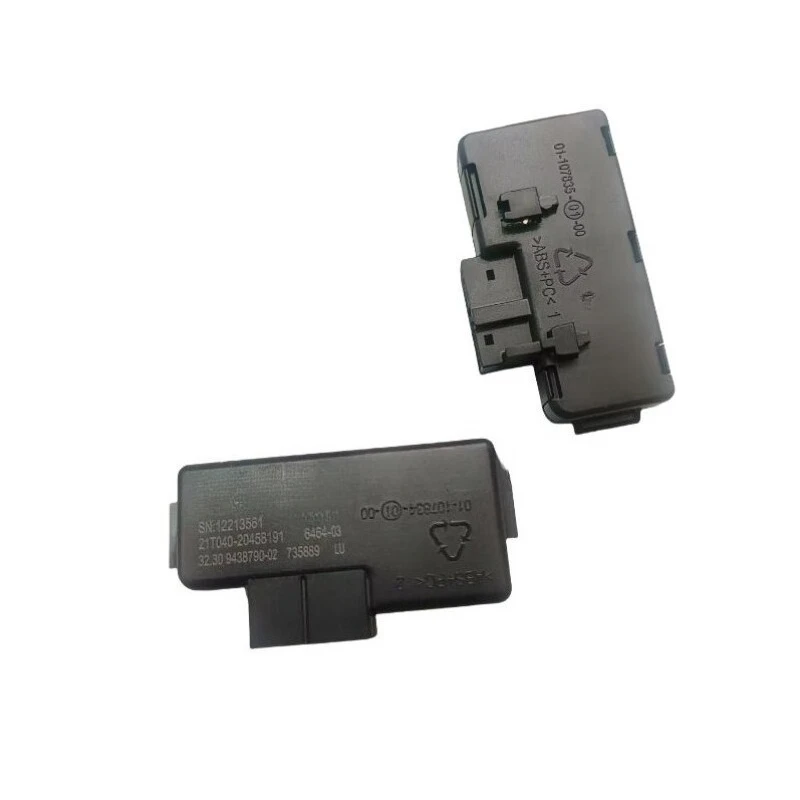 For  BMW 1/2/3/5/7 series X3X4X5X6X7 steering wheel touch module HOD sensor