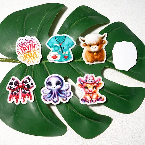 10 best sales फ्लैटबैक प्लेनर रेज़िन - №8