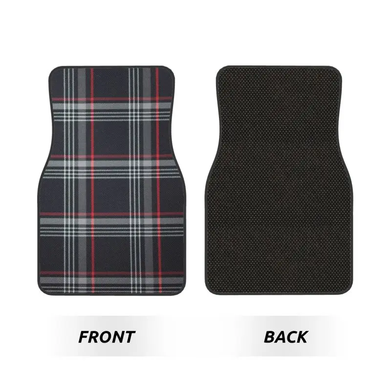 Thumbnail 3 - #28 Top 40 Rubber Car Floor Mats Worth Buying In 2026
