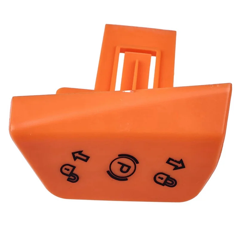 

EMECE-2Pcs UC21883 Ручка стояночного тормоза для S100 S110 S120 S130 S140 S160 S170 S180 S220 S240 X107 X117R X127 X147R X167 X167R