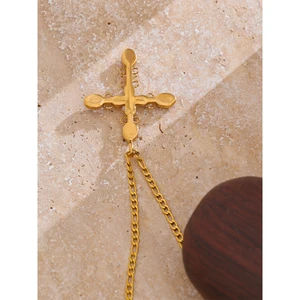 6 Hauptsteinkruzifixverkäufe - №6