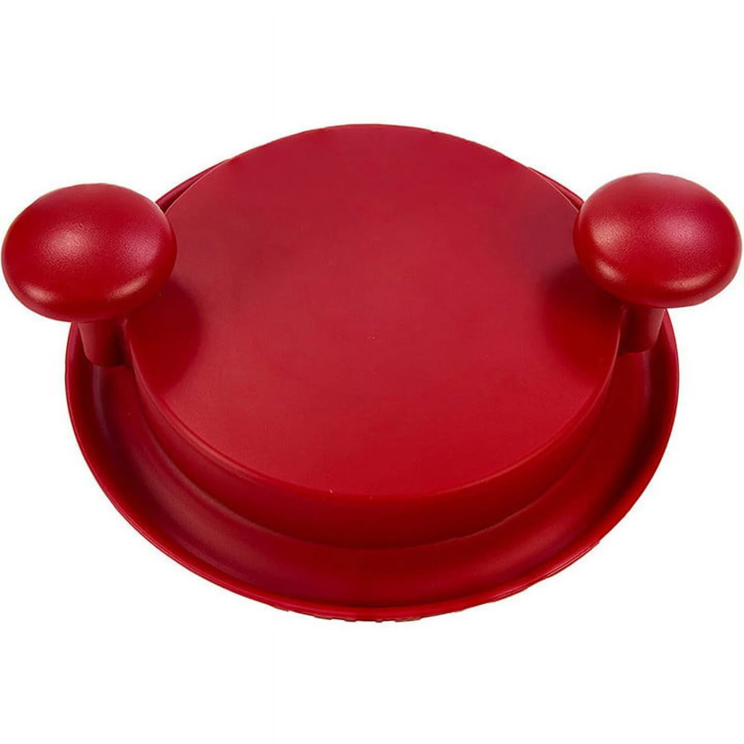 Machine beter dan beer klauwen vleesversnipperaar voor getrokken varkensvlees rundvlees gekookte kip groente keukengereedschap vleesmolens