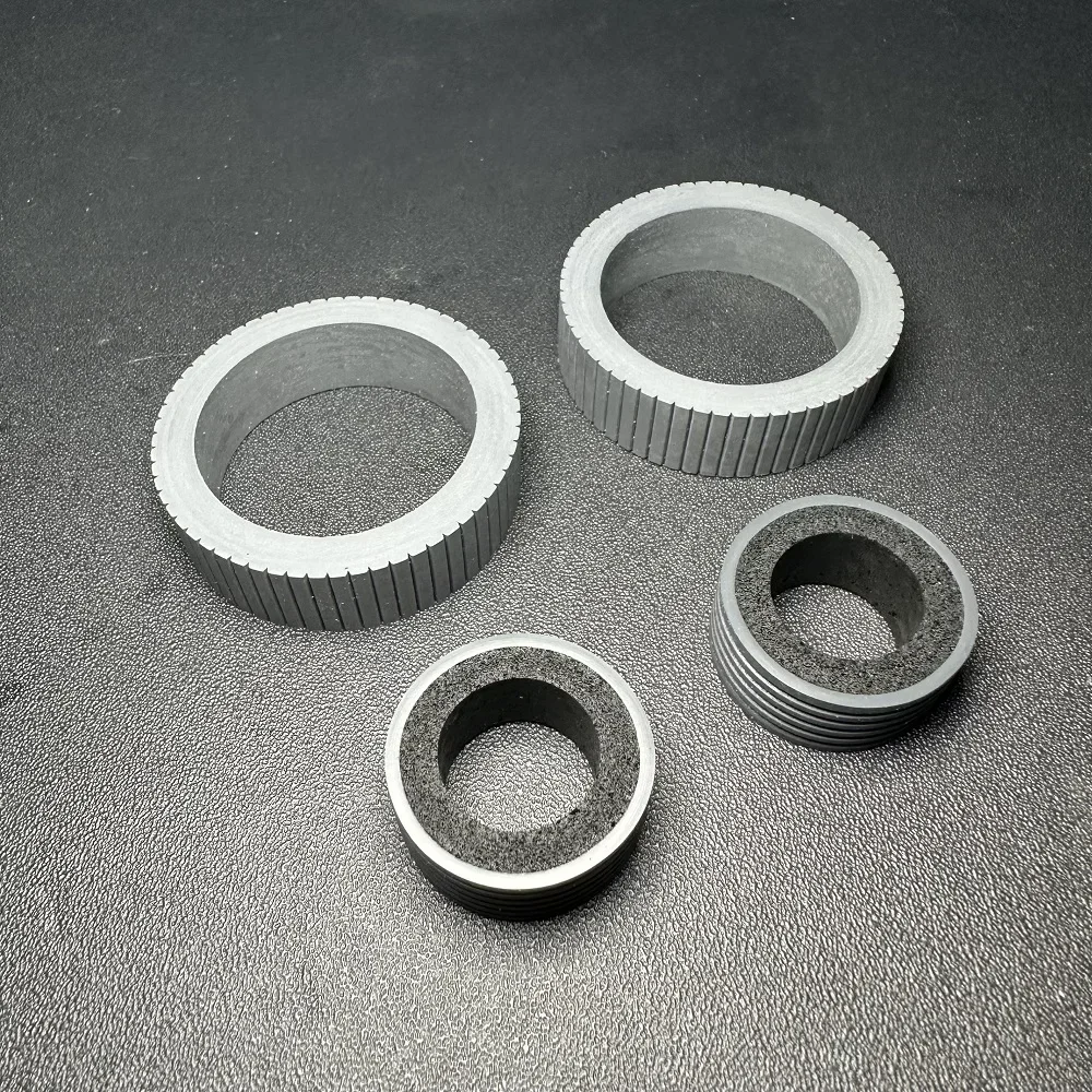 .Consumable Kit Pick Roller Brake Roller Pickup Roller used for Fujitsu fi-7160 fi-7260 fi-7180 fi-7280 PA03670-0001 PA03670-000