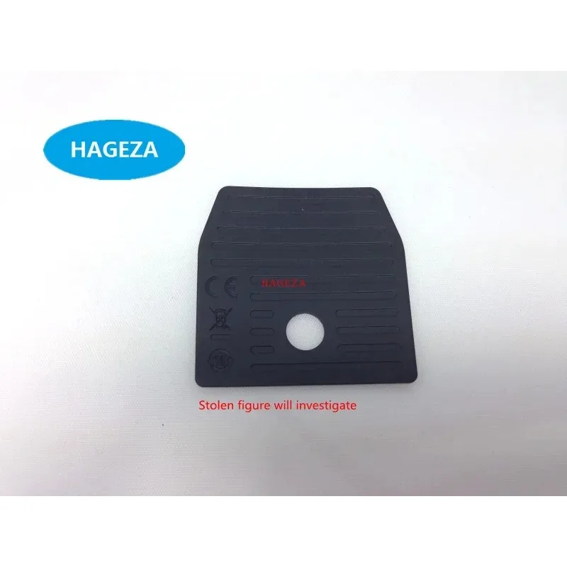 camera-parts-df-bottom-cover-rubber-unit-rubber-for-nikon-10w2w-new-original