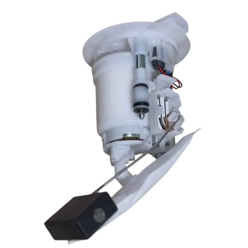 BB5-13907-00-00 Fuel Pump Assembly For Yamaha Kodiak 450 YFM450K 2018-2023 BB5-13907-01-00 BB5-13907-03-00