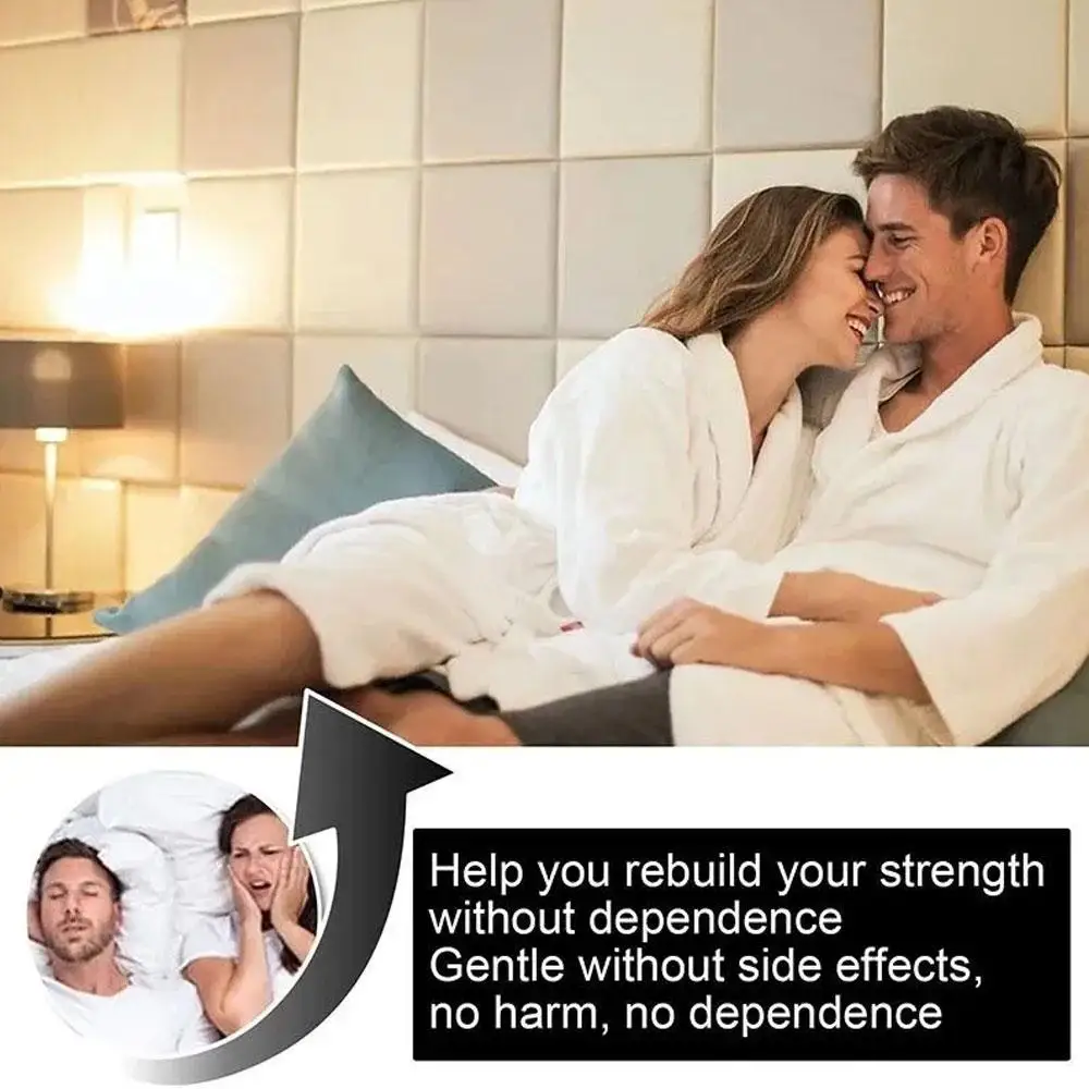 5/10 مللي ذكر قوي الجنس تأخير رذاذ منتجات جنسية للرجال القضيب منع سرعة القذف الكبار الجنس زيوت التشحيم تأخير الخروج