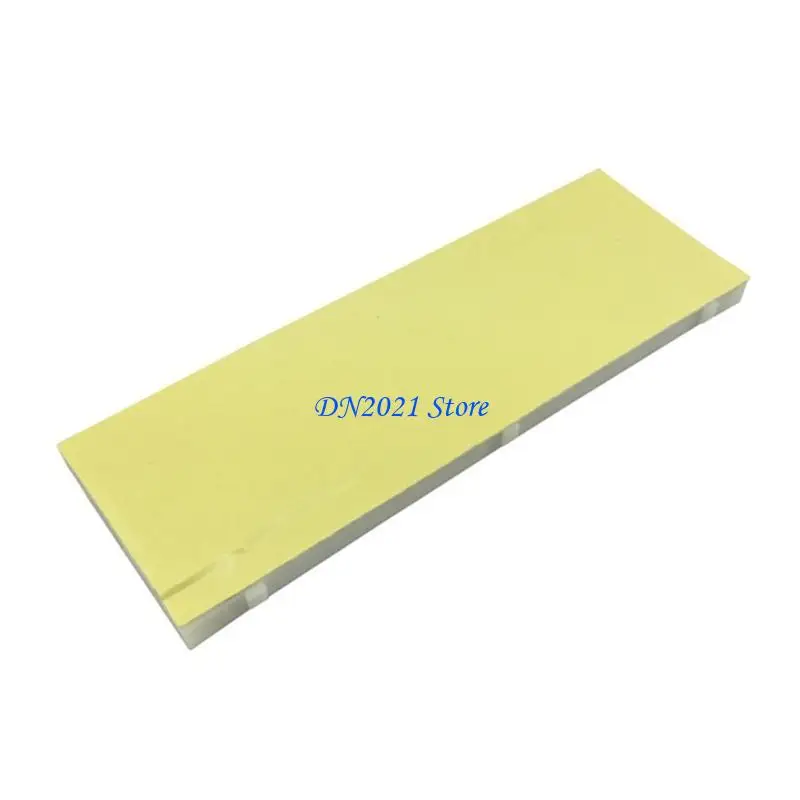 

F3KE GPIO Expansion Board Breakouts Board Sets for 5/4B/3B GPIO T Type Adapter Board Rainbow Ribbon Cable 65Pcs Jumper Wire