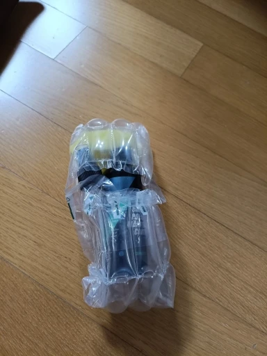 구매후기