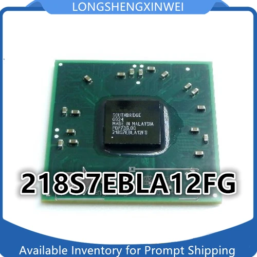 

1PCS New Original 218S7EBLA12FG SB700 218-0660017 SB710 BGA IC Chip