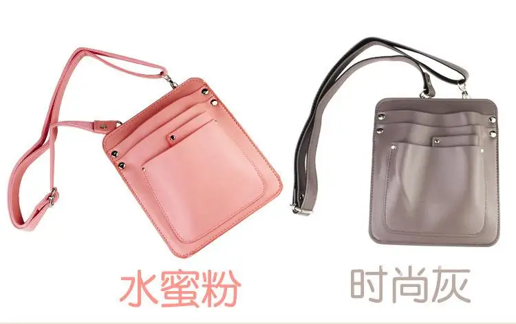 

Floriculture Tool Kit Floriculture Tools Florist Flower Arrange Flower Cutter Waist Bag Satchel Floriculture Bag suit