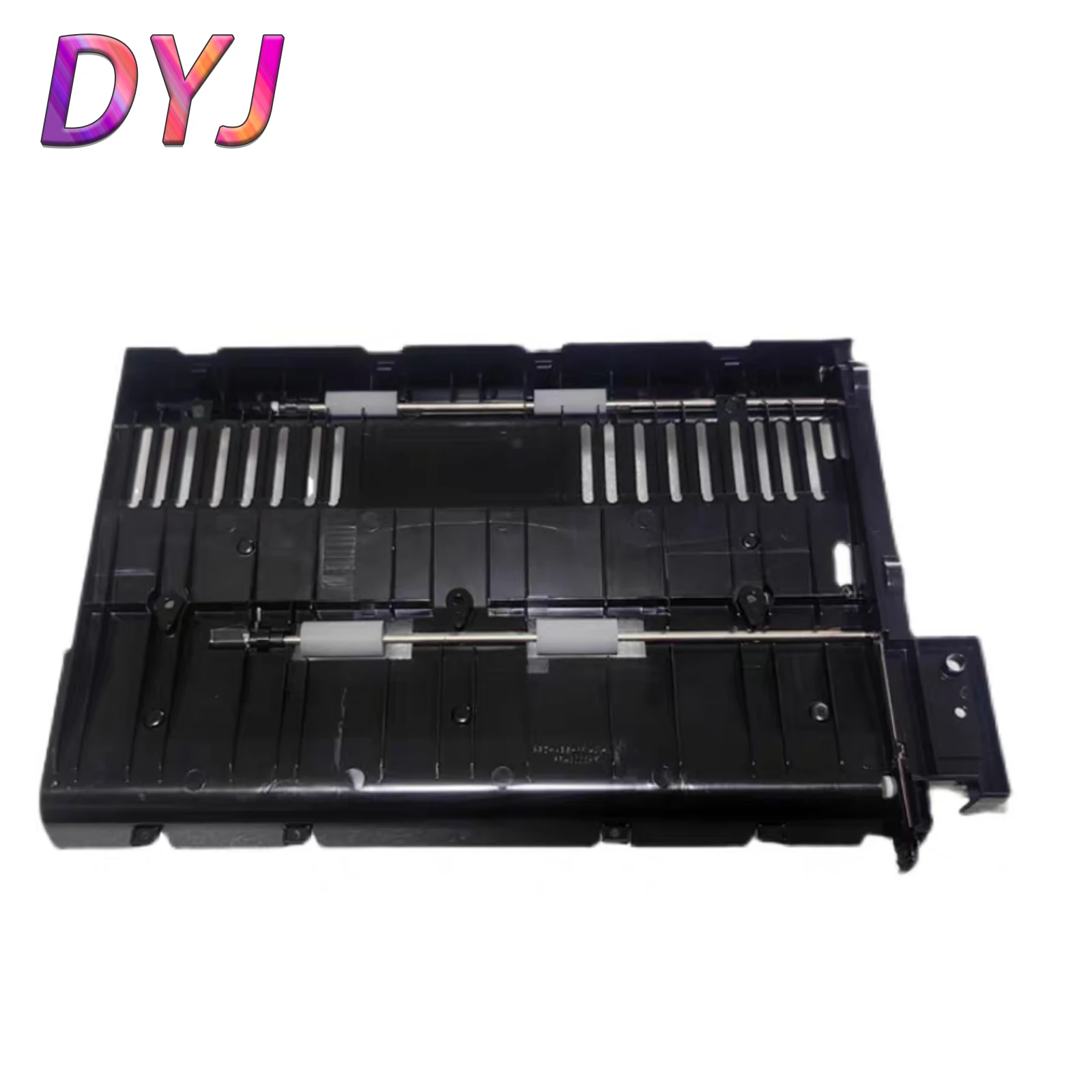 DU-480 Duplex Unit Compatible For Kyocera Taskalfa  1800 1801 2200 2201 2010 2011 2210 2211 2020