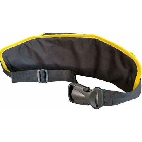 Hunsafety HA-167 Waist Type Tool Bag