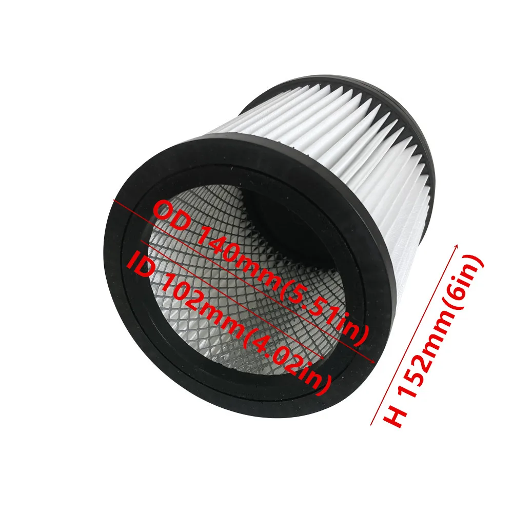 Ersatzteile für Mac Allister MAC 550W Chip-Staubsauger - Probois Ersatzteile für Mac Allister MAC 550W Chip-Staubsauger - Probois
