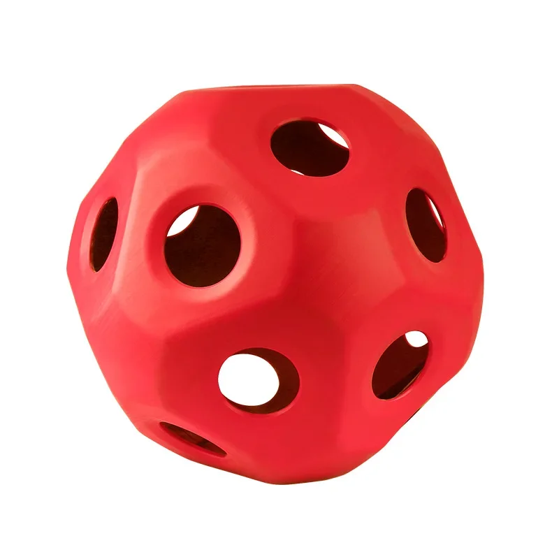 

Harness Equestrian Supplies Hay Toy Ball