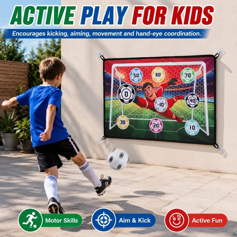 jogo-de-futebol-infantil-com-alvo-e-bola-de-futebol-adesiva-brinquedos-esportivos-para-uso-em-ambientes-internos-e-externos-jogo-interativo-para-pais-e-filhos-treino-de-chute-jogo-para-festas