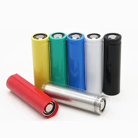 10 best sales batteritejp - №10
