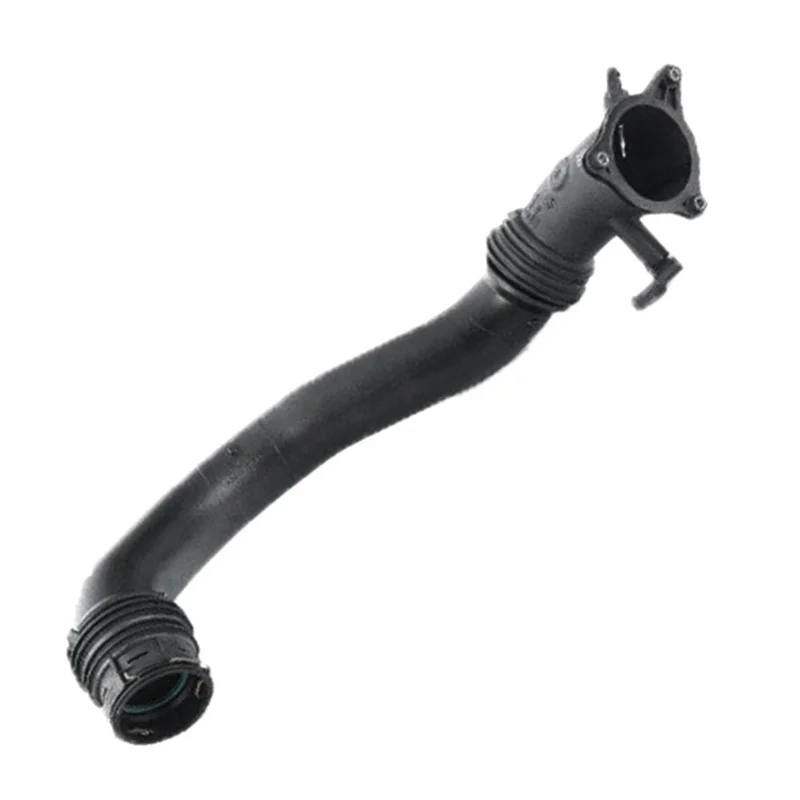 

L37A-13718601683 Water Pipe Top Intercooler Pipe Turbo Hose For BMW F20N F21N F22 F23 F32