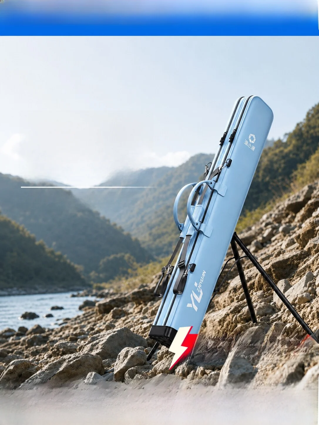 borsa-porta-canne-da-pesca-fishing-source-nuovo-modello-grande-capacita-borsa-per-attrezzatura-da-pesca-selvaggia-a-doppio-strato-esclusiva-online-attrezzatura-da-pesca