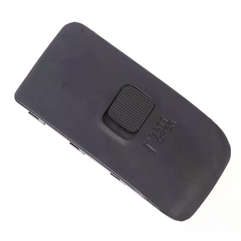 Accessory New Original for Flash Speedlite Battery Door Cover Yn600ex-rt YN685 YN600 Repair Parts