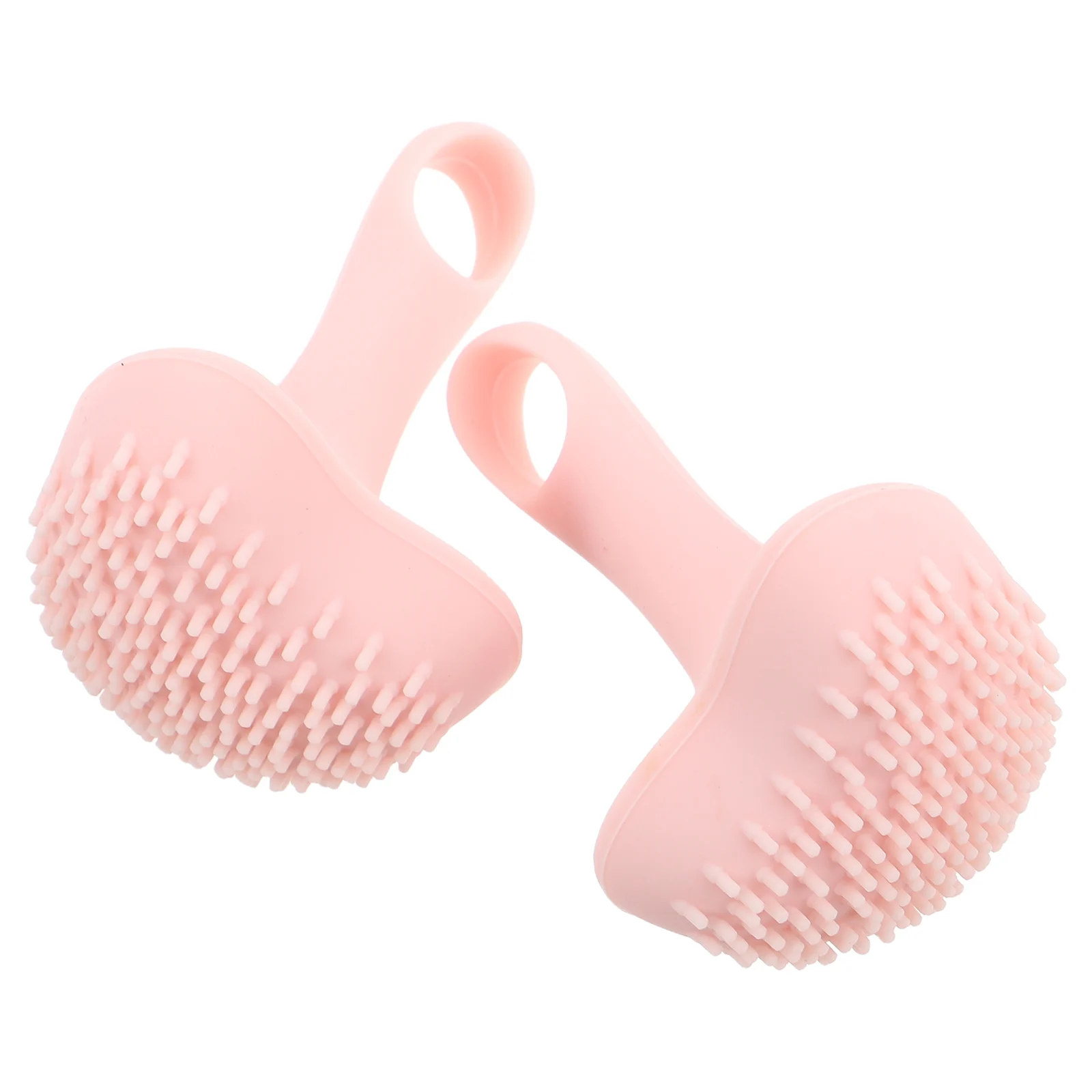 

Freckle Pen Makeup Tools for Natural Effect Pink Face Festival Accessories Freckles Stamp Skin Pen Beauty Makeup