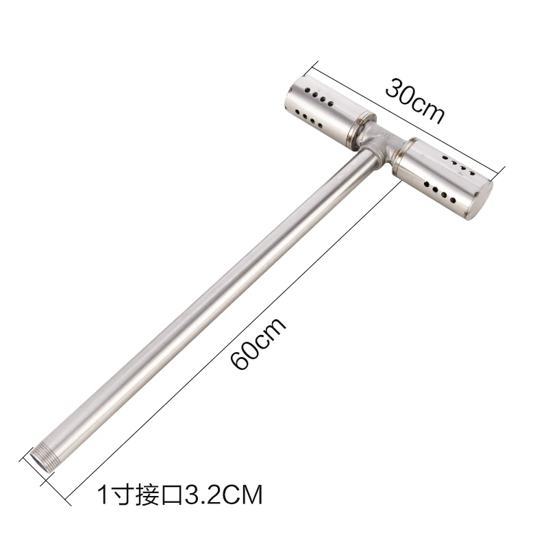 Steam boiler, exhaust steam engine, steam generator and other matching T-type