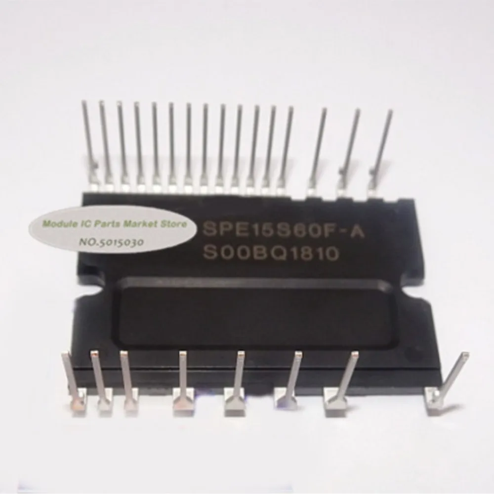 

SPE06S60F-A НОВЫЙ МОДУЛЬ