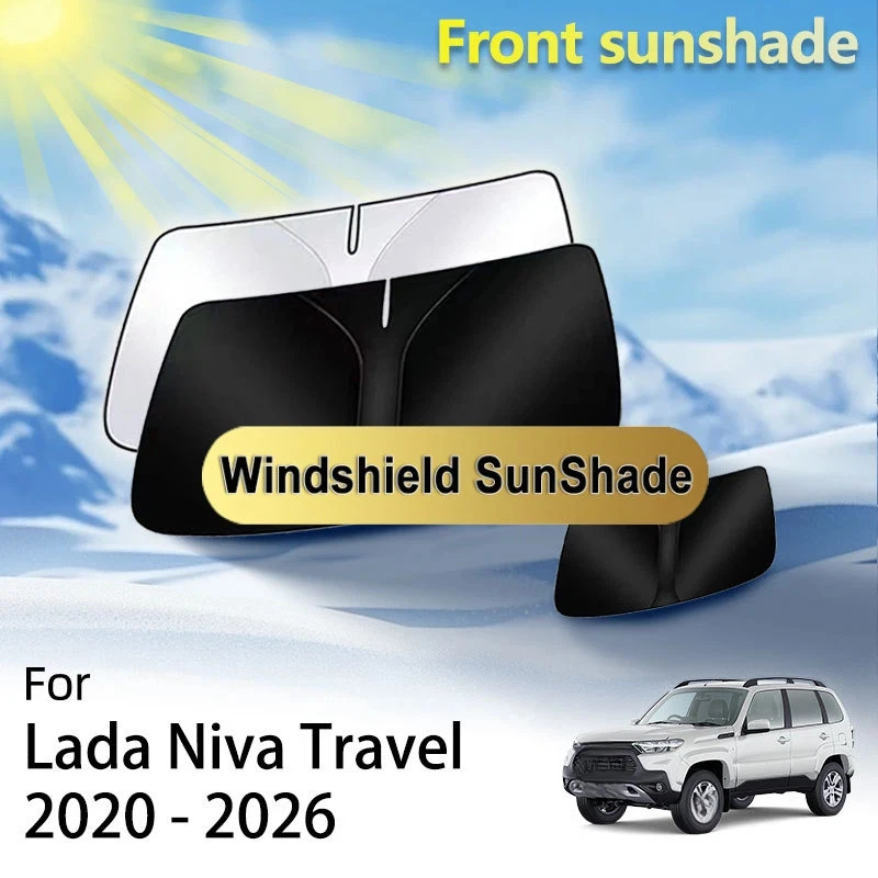 protetor-solar-frontal-para-lada-niva-travel-2021-2020-2026-acessorio-de-isolamento-termico-para-para-brisa-protecao-uv-e-impermeavel