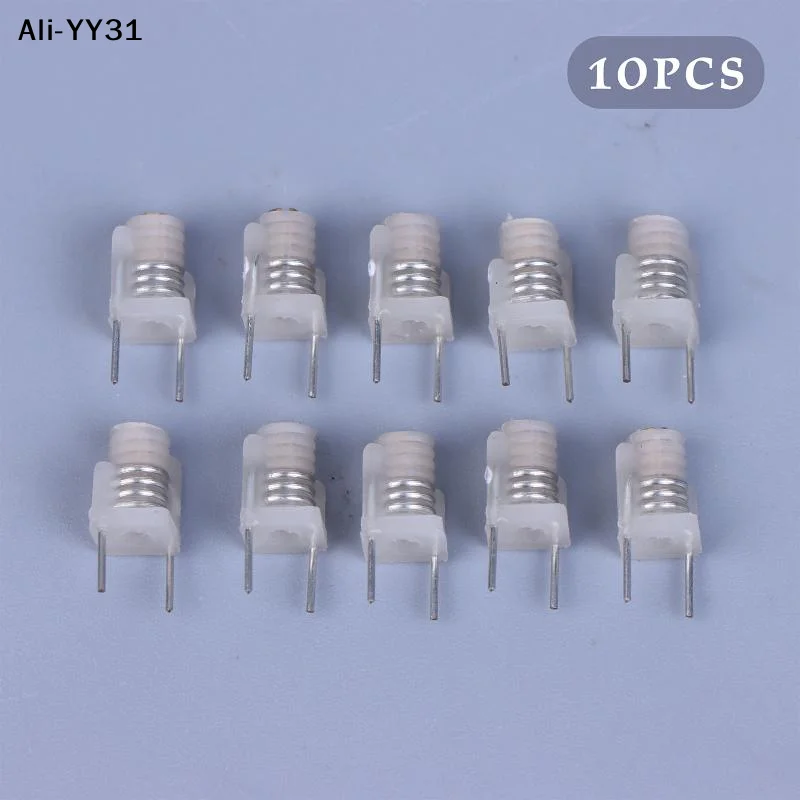 【YS0】【E6】10PCS 7*7-…