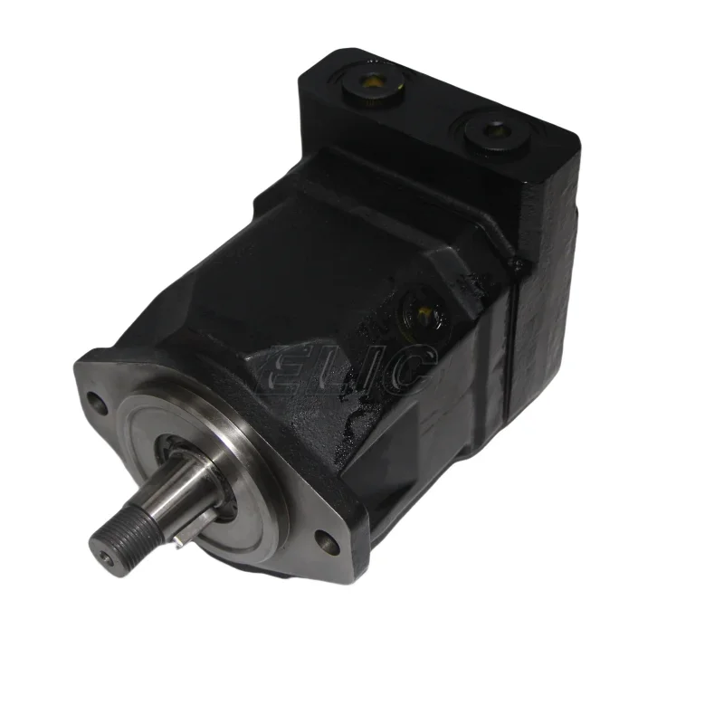 Piston Pump 213-5268 for 988G/988H Loader Compatible with AD55E A10FM63 - Heavy Equipment Part