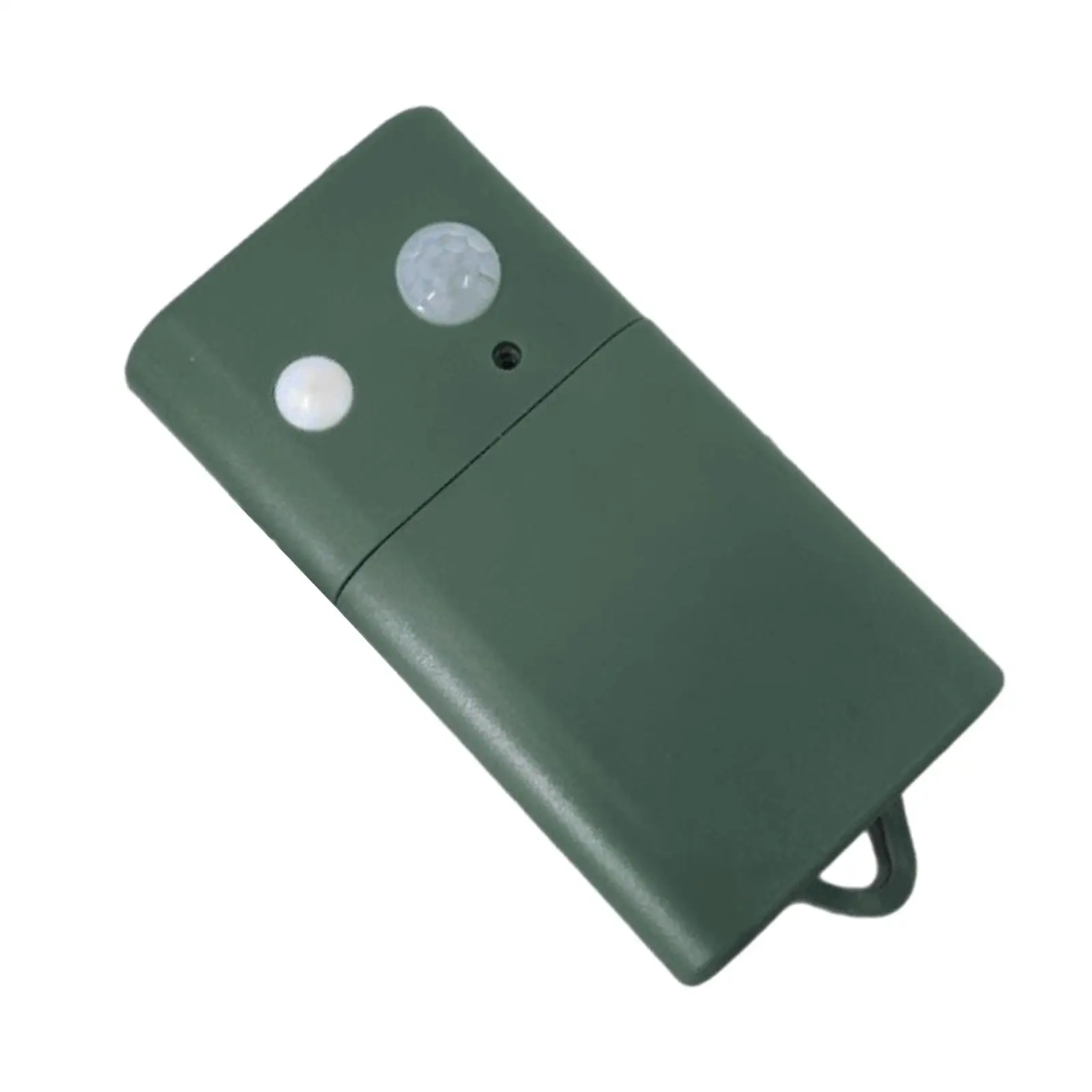 

Рождественский звуковой датчик Рождественский музыкальный динамик для прихожей супермаркета Праздник