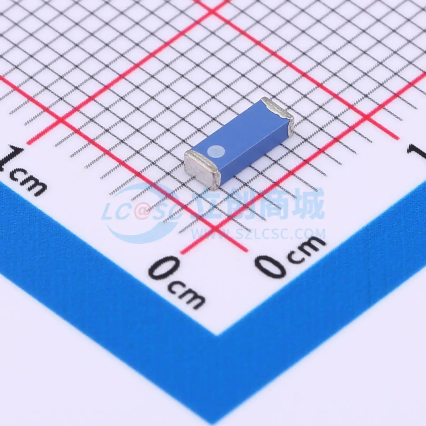13 PCS PULSE ANT5320LL45R2400A Antenna