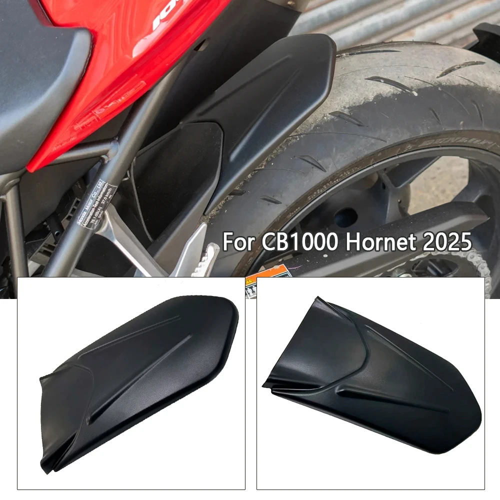 

Задний брызговик мотоцикла, крыло, брызговик, песочный щиток для Honda CB1000 Hornet CB 1000 Hornet SP 2025