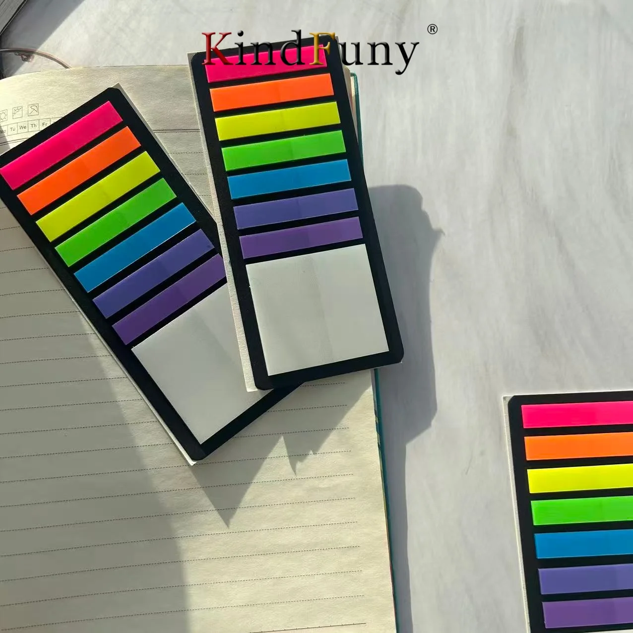 

200 шт. вкладки для маркеров страниц, цветные липкие вкладки для книг, тетрадей, вкладки для индекса, липкие флажки для страниц стрел