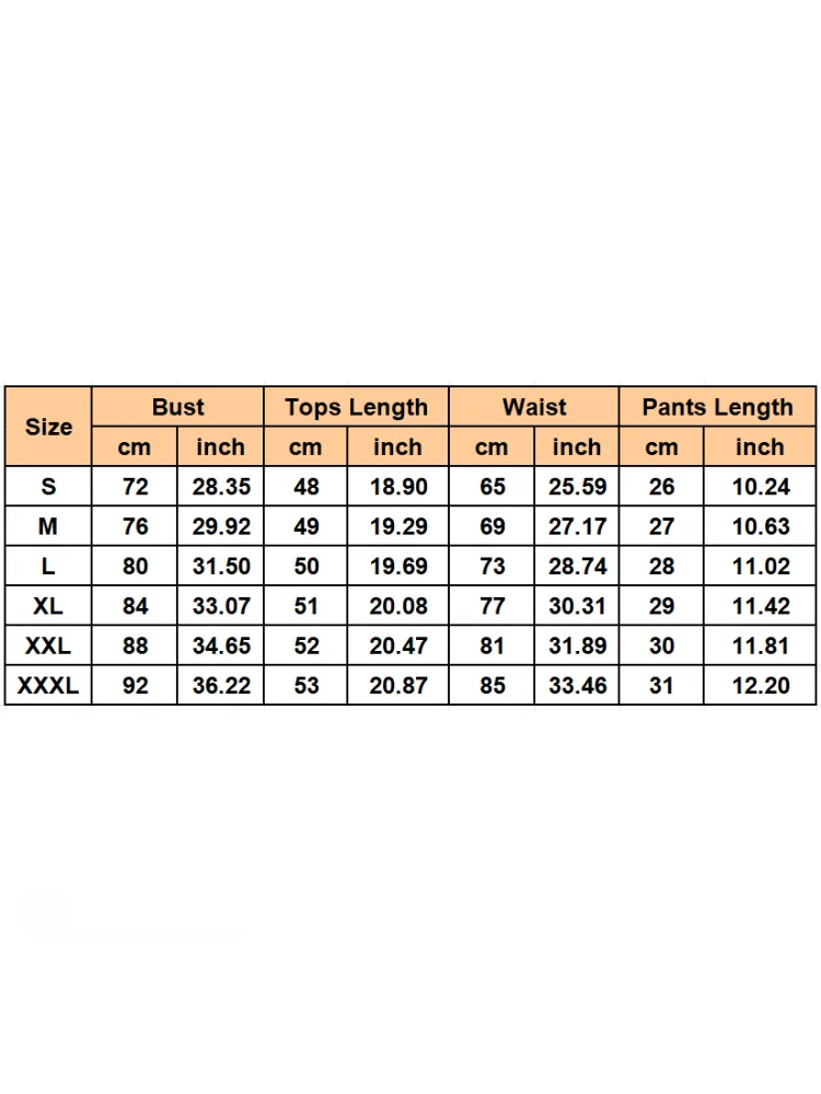 New Tankini Swimwears Tankini Set Sexy Swimsuit Women Summer Bathing Suit Bikini Set Sleeveless Beach Swimming Suit Female view 6