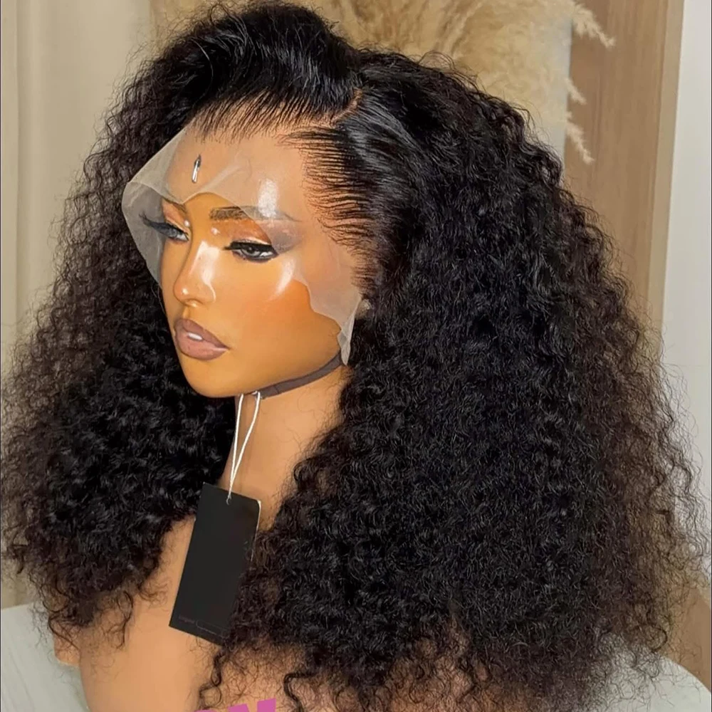 perruques-sans-colle-100-cheveux-humains-naturels-densite-400-bouclees-style-jerry-avec-frontal-en-dentelle-hd-transparente-4x4-13x4-16-36-pouces-cheveux-remy