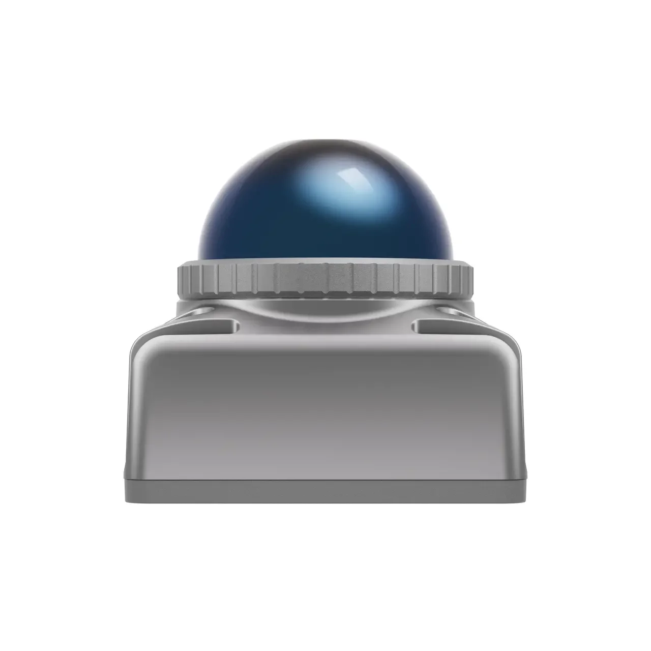 3D LiDAR, with a 360° Omnidirectional Ultra-Large Field of View,Livox Mid 360S Laser Detection and Ranging Device